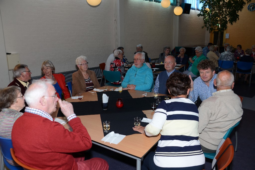 ../Images/Afsluiting Senioren Autotoertocht Kaninefaaten 046.jpg